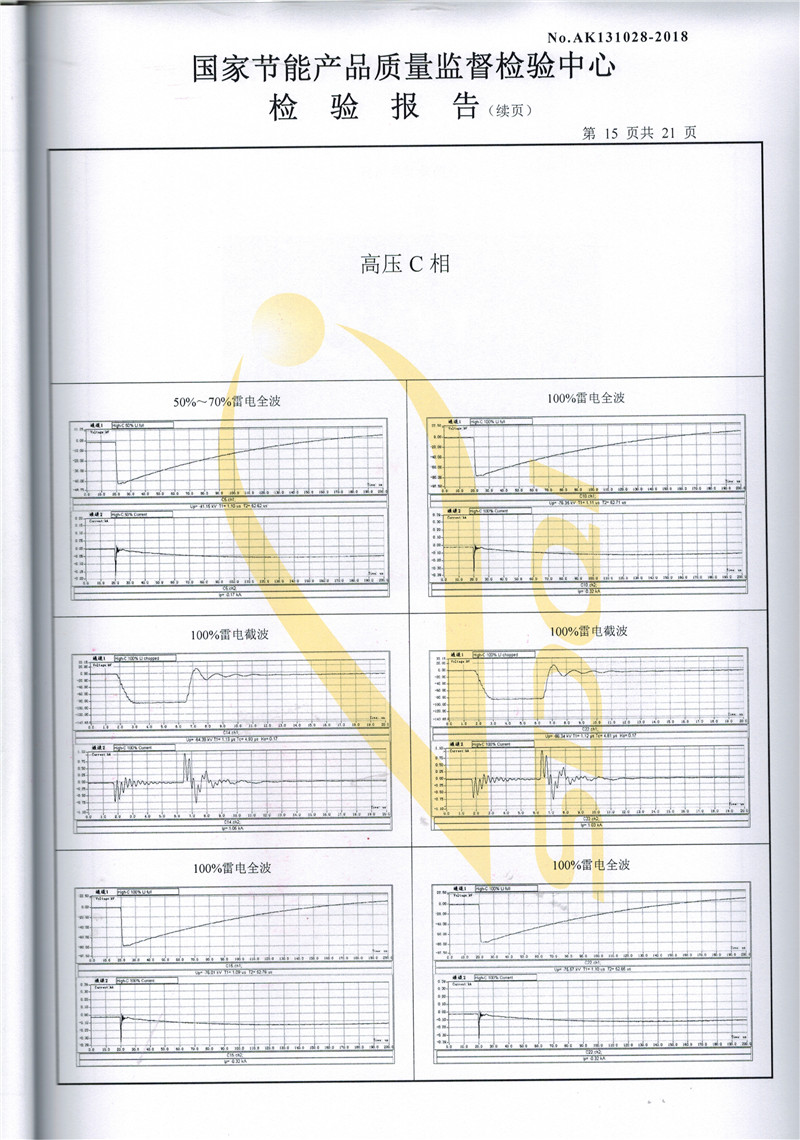 高低壓試驗(yàn)報(bào)告-S13-500-15.jpg